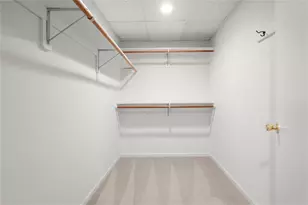 9335 Huntcliff Trce, Atlanta, GA 30350 - Photo 74