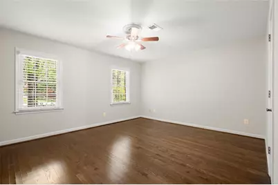 9335 Huntcliff Trace, Atlanta, GA 30350 - Photo 54
