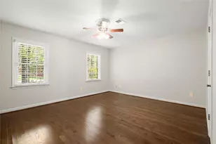 9335 Huntcliff Trce, Atlanta, GA 30350 - Photo 54