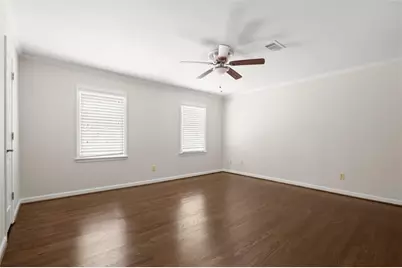 9335 Huntcliff Trace, Atlanta, GA 30350 - Photo 62