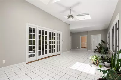 9335 Huntcliff Trace, Atlanta, GA 30350 - Photo 22