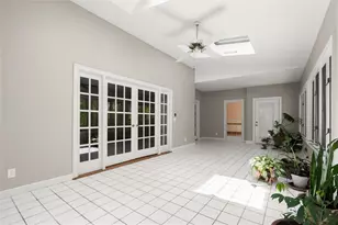 9335 Huntcliff Trce, Atlanta, GA 30350 - Photo 22