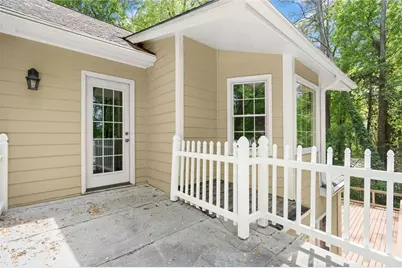 9335 Huntcliff Trace, Atlanta, GA 30350 - Photo 52
