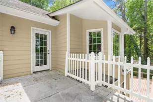 9335 Huntcliff Trce, Atlanta, GA 30350 - Photo 52