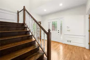 9335 Huntcliff Trce, Atlanta, GA 30350 - Photo 10