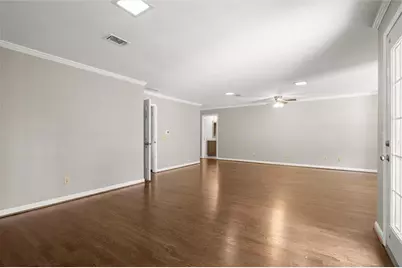 9335 Huntcliff Trace, Atlanta, GA 30350 - Photo 48