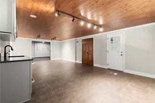 9335 Huntcliff Trce, Atlanta, GA 30350 - Photo 74