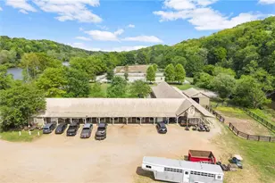 9335 Huntcliff Trce, Atlanta, GA 30350 - Photo 106