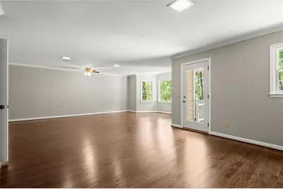 9335 Huntcliff Trace, Atlanta, GA 30350 - Photo 44