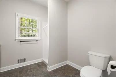 9335 Huntcliff Trace, Atlanta, GA 30350 - Photo 38