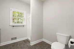 9335 Huntcliff Trce, Atlanta, GA 30350 - Photo 38