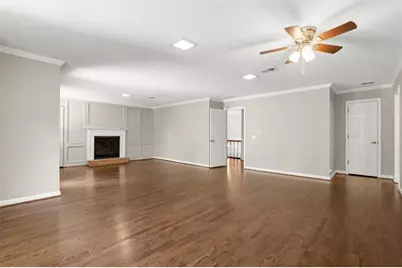 9335 Huntcliff Trace, Atlanta, GA 30350 - Photo 42