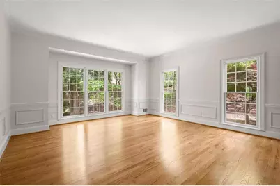 9335 Huntcliff Trace, Atlanta, GA 30350 - Photo 14