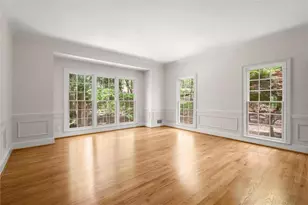 9335 Huntcliff Trce, Atlanta, GA 30350 - Photo 14