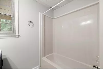 9335 Huntcliff Trace, Atlanta, GA 30350 - Photo 78