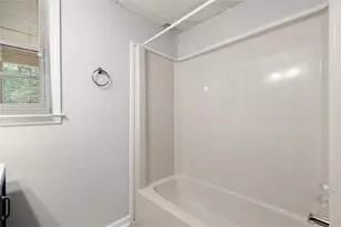 9335 Huntcliff Trce, Atlanta, GA 30350 - Photo 78