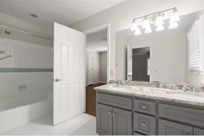 9335 Huntcliff Trace, Atlanta, GA 30350 - Photo 60