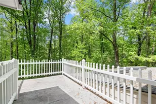 9335 Huntcliff Trce, Atlanta, GA 30350 - Photo 46