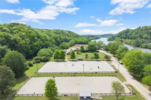 9335 Huntcliff Trce, Atlanta, GA 30350 - Photo 104