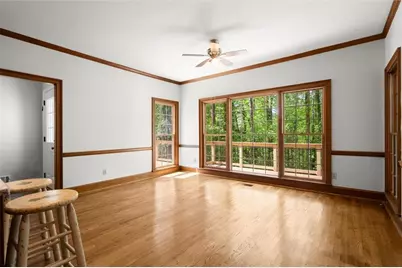 9335 Huntcliff Trace, Atlanta, GA 30350 - Photo 36