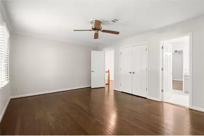 9335 Huntcliff Trace, Atlanta, GA 30350 - Photo 64