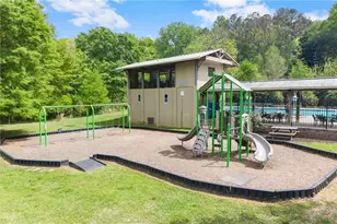 9335 Huntcliff Trce, Atlanta, GA 30350 - Photo 108