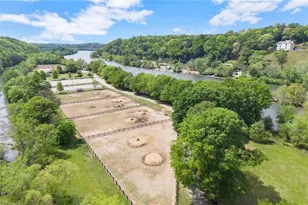 9335 Huntcliff Trce, Atlanta, GA 30350 - Photo 98