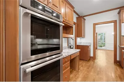 9335 Huntcliff Trace, Atlanta, GA 30350 - Photo 28