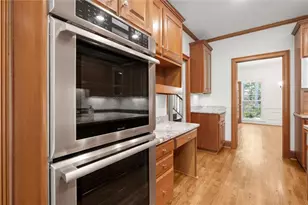 9335 Huntcliff Trce, Atlanta, GA 30350 - Photo 28