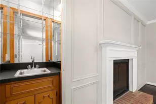 9335 Huntcliff Trce, Atlanta, GA 30350 - Photo 50