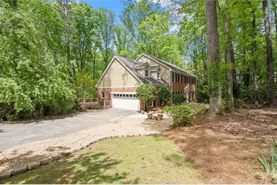 9335 Huntcliff Trace, Atlanta, GA 30350 - Photo 6