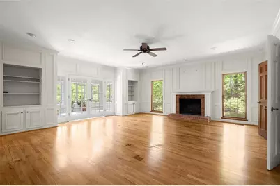 9335 Huntcliff Trace, Atlanta, GA 30350 - Photo 16