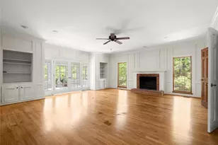 9335 Huntcliff Trce, Atlanta, GA 30350 - Photo 16