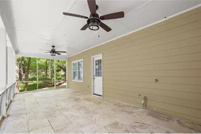 9335 Huntcliff Trace, Atlanta, GA 30350 - Photo 90