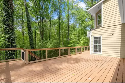 9335 Huntcliff Trace, Atlanta, GA 30350 - Photo 86
