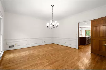 9335 Huntcliff Trace, Atlanta, GA 30350 - Photo 30