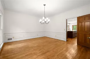 9335 Huntcliff Trce, Atlanta, GA 30350 - Photo 30