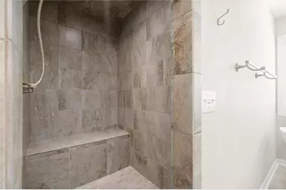 9335 Huntcliff Trace, Atlanta, GA 30350 - Photo 56