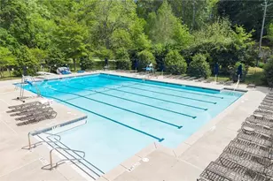 9335 Huntcliff Trce, Atlanta, GA 30350 - Photo 106