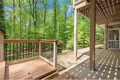 9335 Huntcliff Trace, Atlanta, GA 30350 - Photo 80