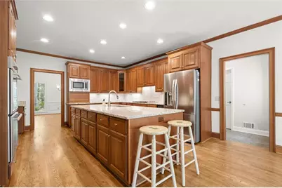 9335 Huntcliff Trace, Atlanta, GA 30350 - Photo 24