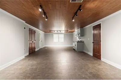 9335 Huntcliff Trace, Atlanta, GA 30350 - Photo 72