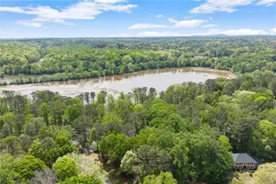 9335 Huntcliff Trce, Atlanta, GA 30350 - Photo 94