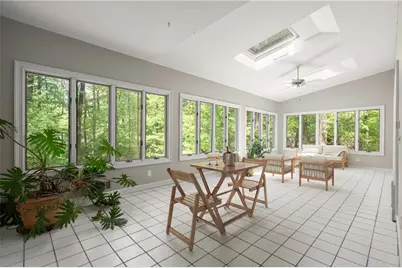 9335 Huntcliff Trace, Atlanta, GA 30350 - Photo 20