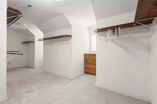 9335 Huntcliff Trce, Atlanta, GA 30350 - Photo 52