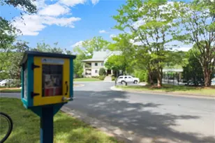 9335 Huntcliff Trce, Atlanta, GA 30350 - Photo 96