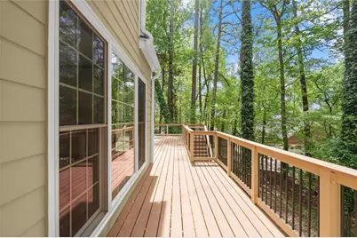 9335 Huntcliff Trace, Atlanta, GA 30350 - Photo 88