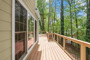 9335 Huntcliff Trce, Atlanta, GA 30350 - Photo 88