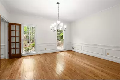 9335 Huntcliff Trace, Atlanta, GA 30350 - Photo 32