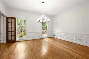 9335 Huntcliff Trce, Atlanta, GA 30350 - Photo 32